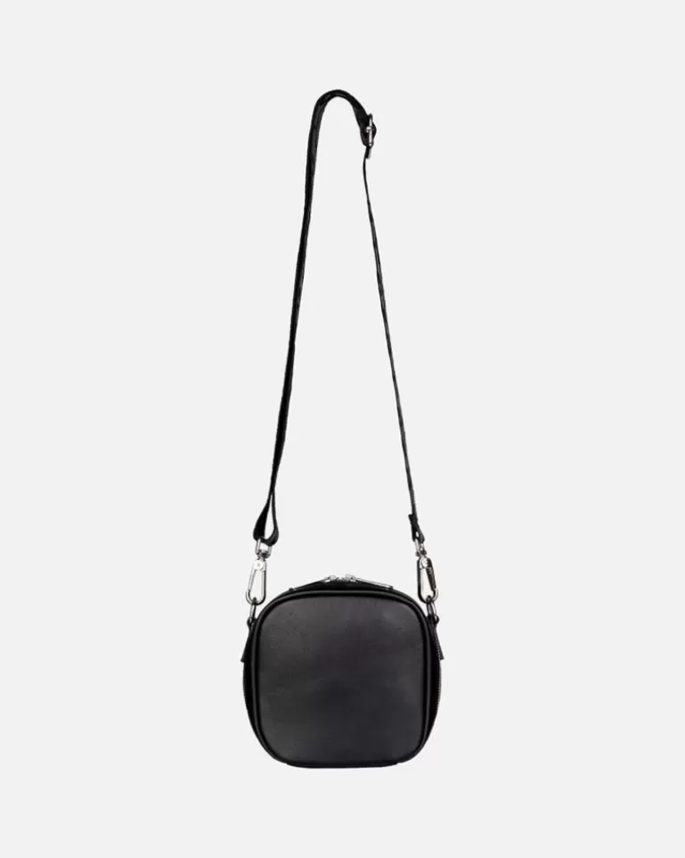 New Baby Gratha Bag Woman Handbags