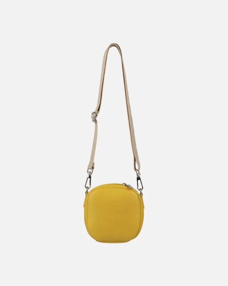Clearance Baby Gratha Shoulder Bag Woman Handbags