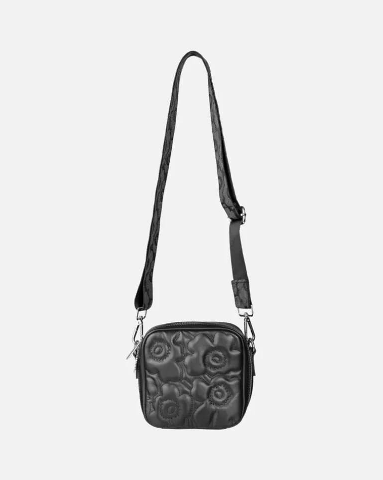 Outlet Baby Gratha Unikko Shoulder Bag Woman Shoulder Bags