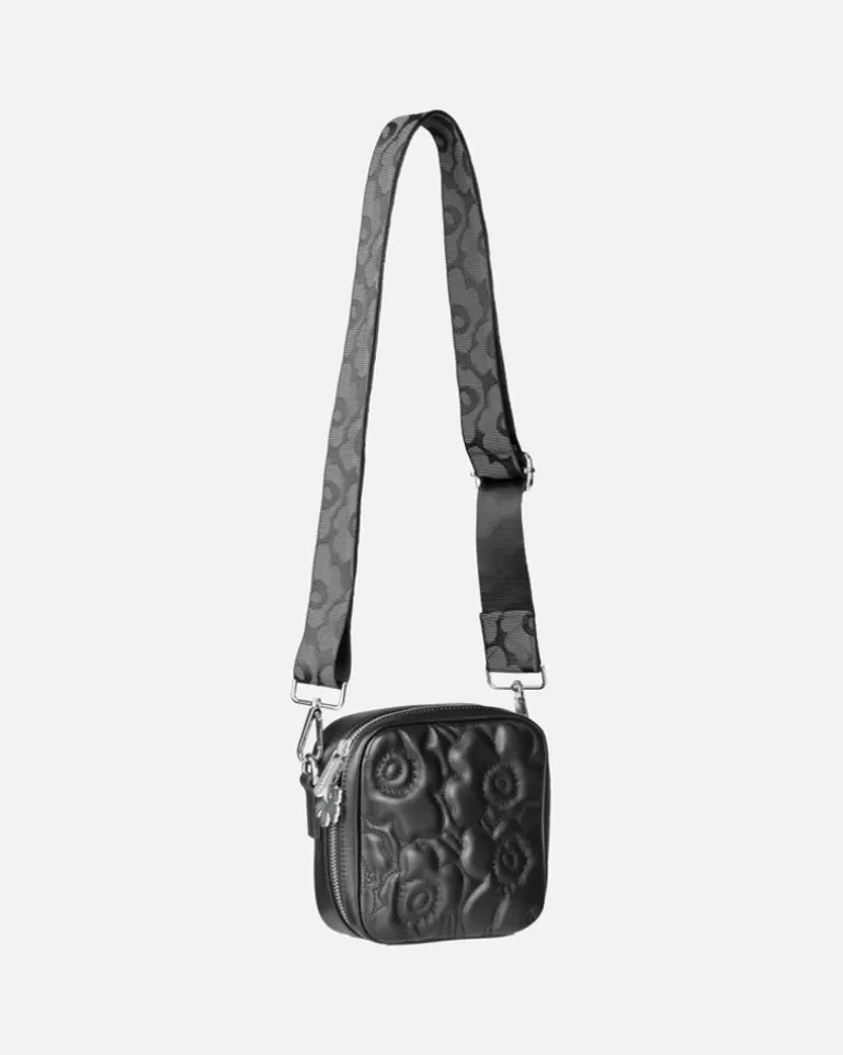 Outlet Baby Gratha Unikko Shoulder Bag Woman Shoulder Bags