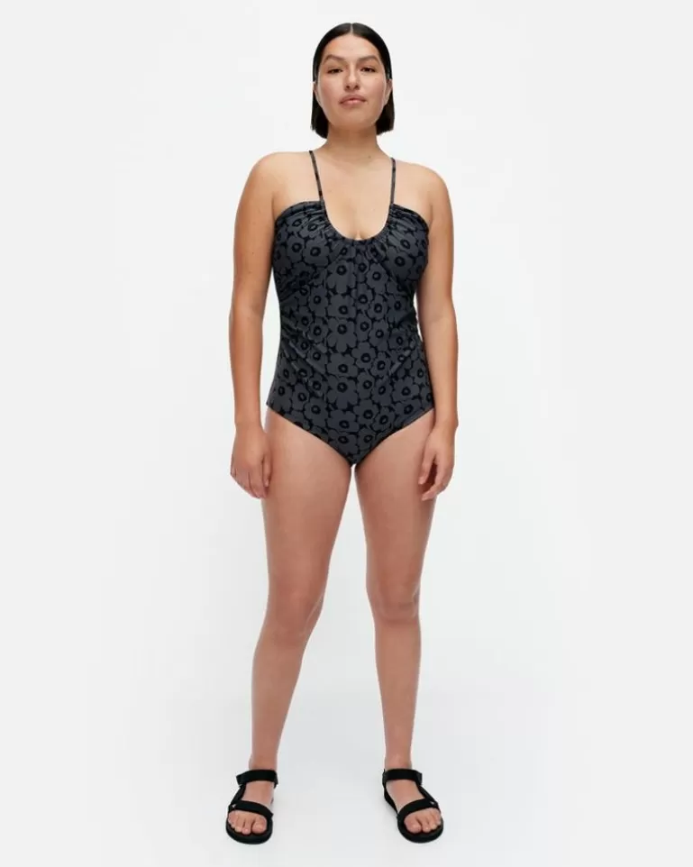 Clearance Biitsi Unikko Swimsuit Woman Swimwear