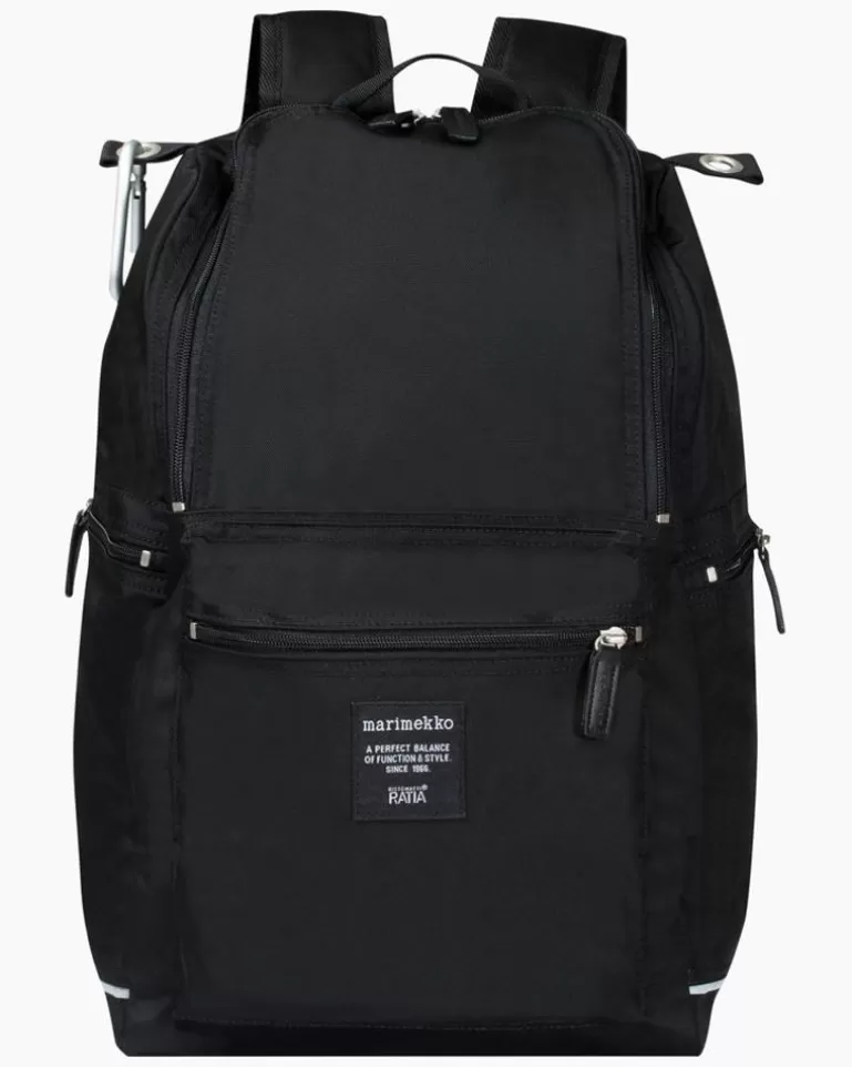 Fashion Buddy Backpack Woman Backpacks