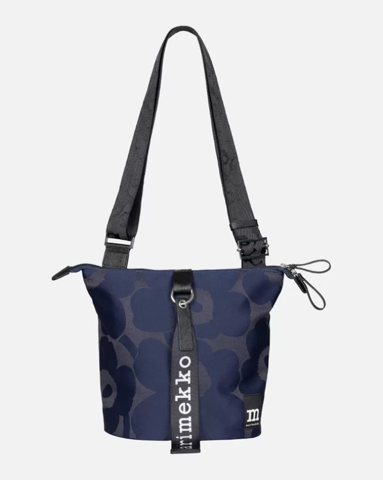 Discount Carry All Unikko Woman Shoulder Bags