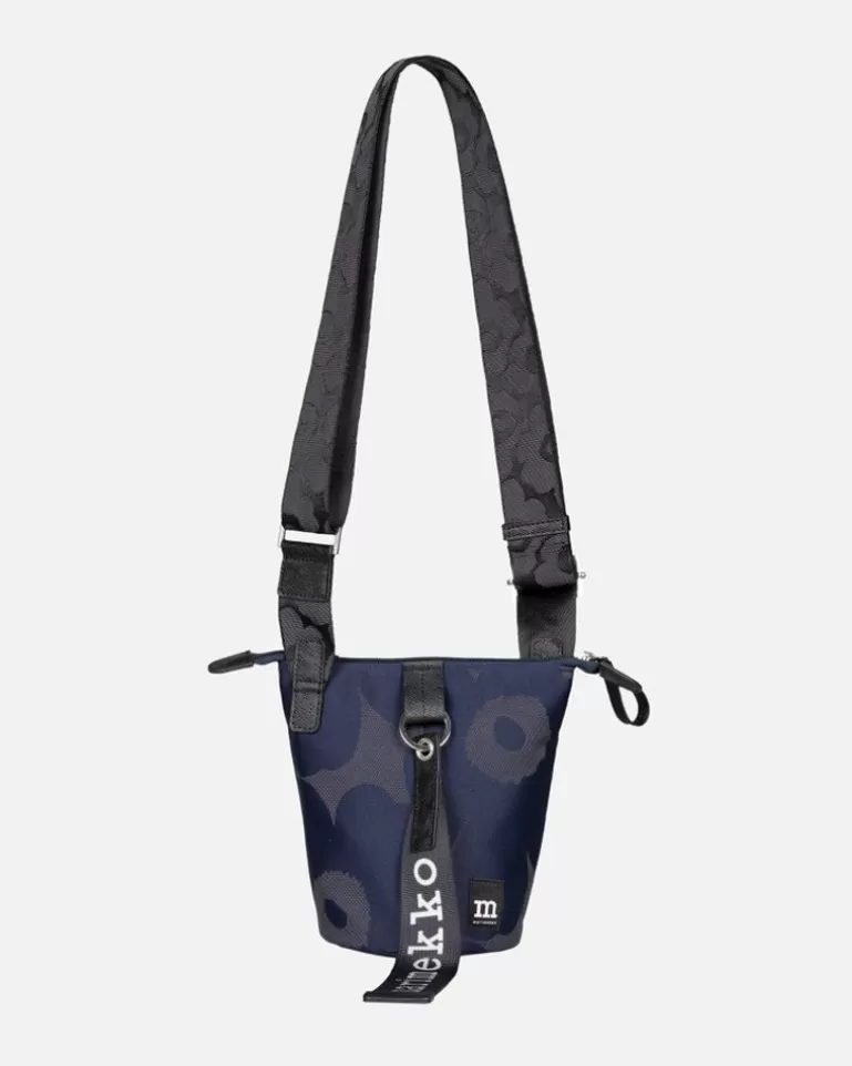 Store Essential Bucket Unikko Woman Shoulder Bags