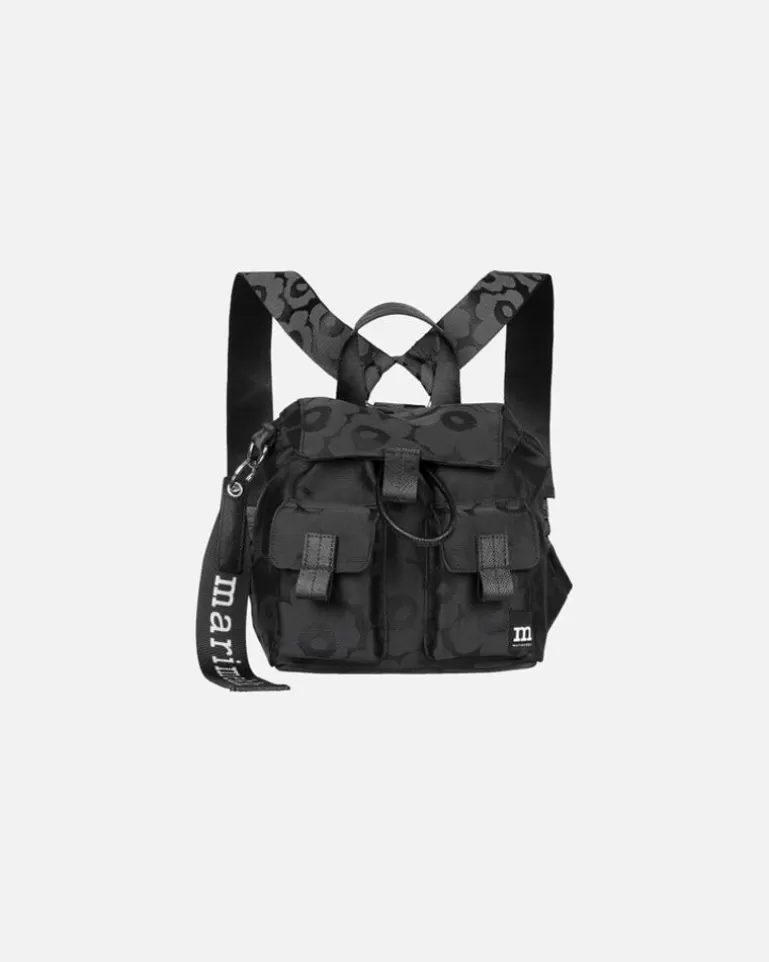 Online Everything Backpack S Unikko Woman Backpacks