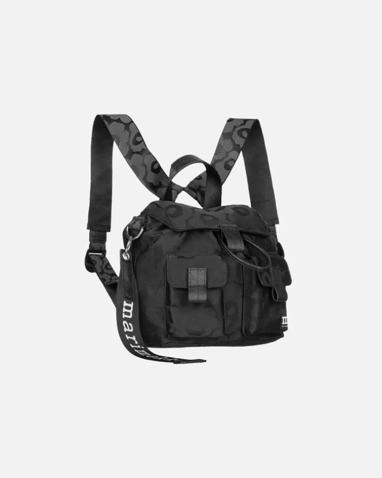 Online Everything Backpack S Unikko Woman Backpacks