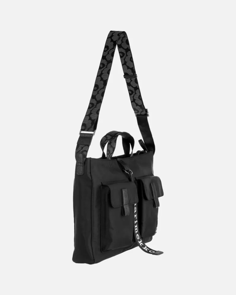 Hot Everything Messenger Solid Woman Shoulder Bags