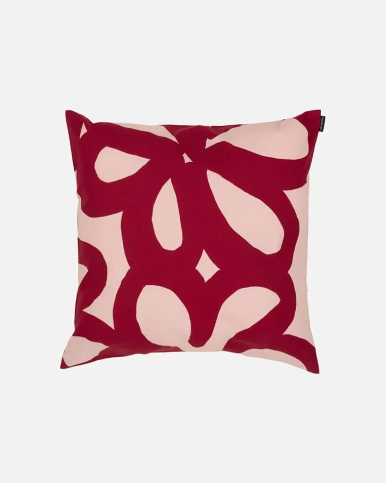 Cheap Jattikukka Cushion Cover 50X50 Cm Woman Home Decor