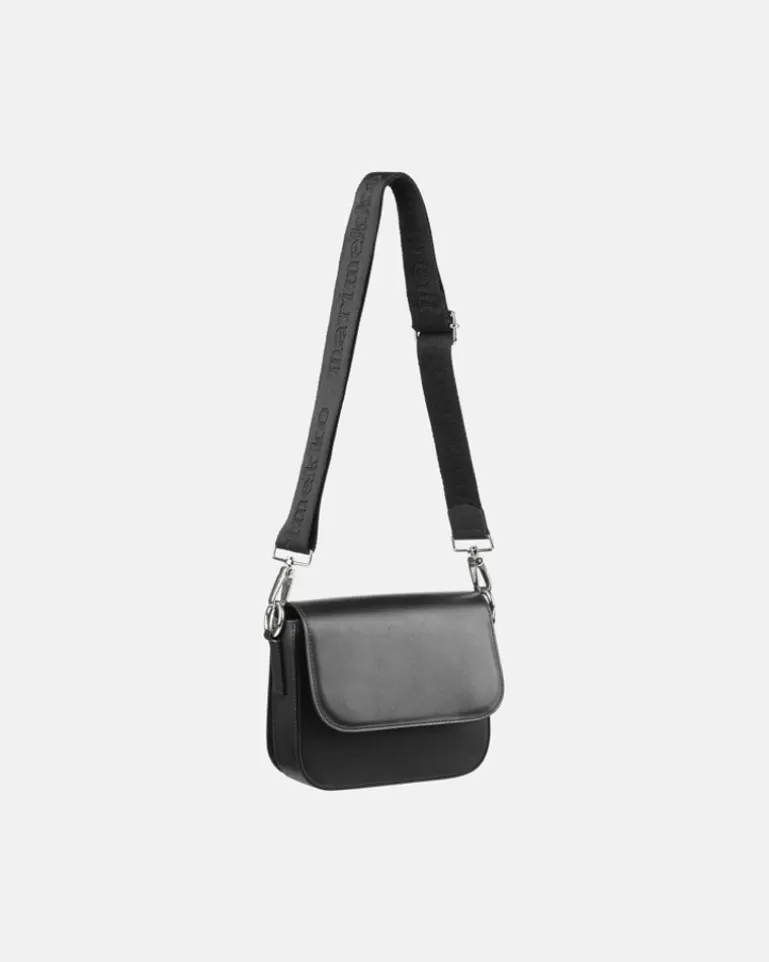 Cheap Joutuisa Bag Woman Shoulder Bags