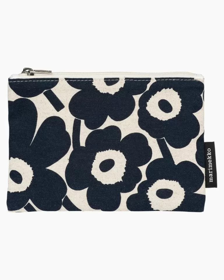Cheap Kaika Mini Unikko Pouch Woman Bath & Towels