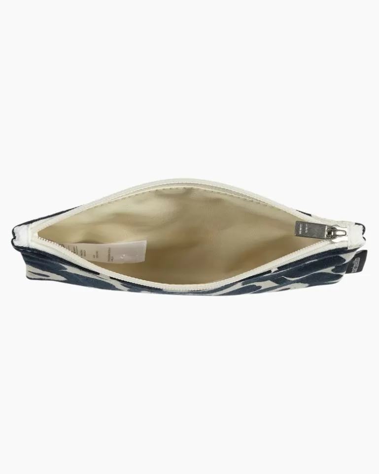 Cheap Kaika Mini Unikko Pouch Woman Bath & Towels