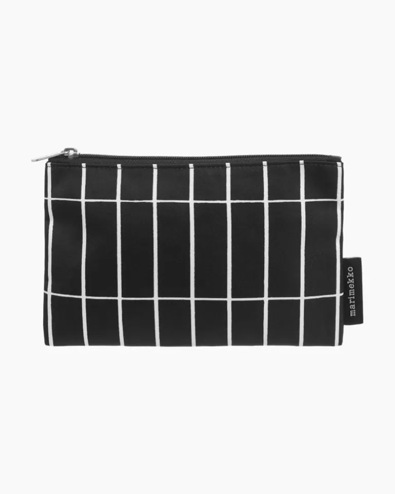 Cheap Kaika Pieni Tiiliskivi Pouch Woman Bath & Towels
