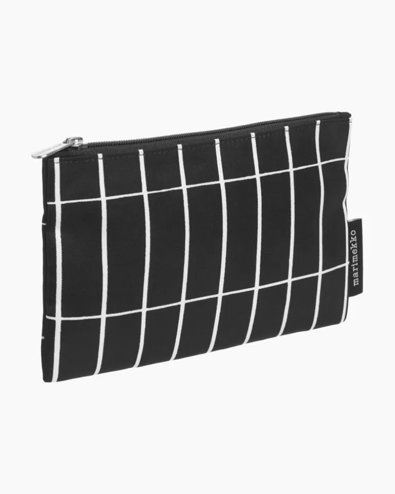 Cheap Kaika Pieni Tiiliskivi Pouch Woman Bath & Towels