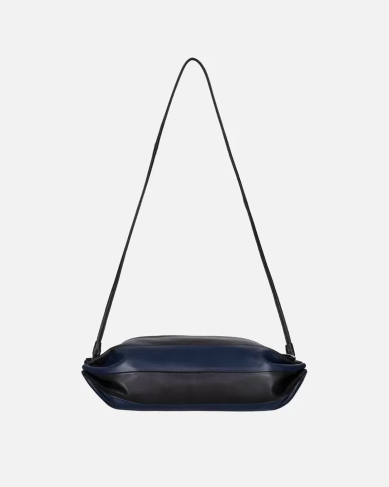 Flash Sale Karla Multi Shoulder Bag Woman Handbags