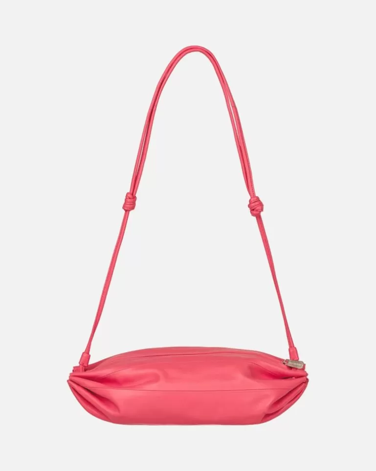 New Karla Shoulder Bag Woman Handbags