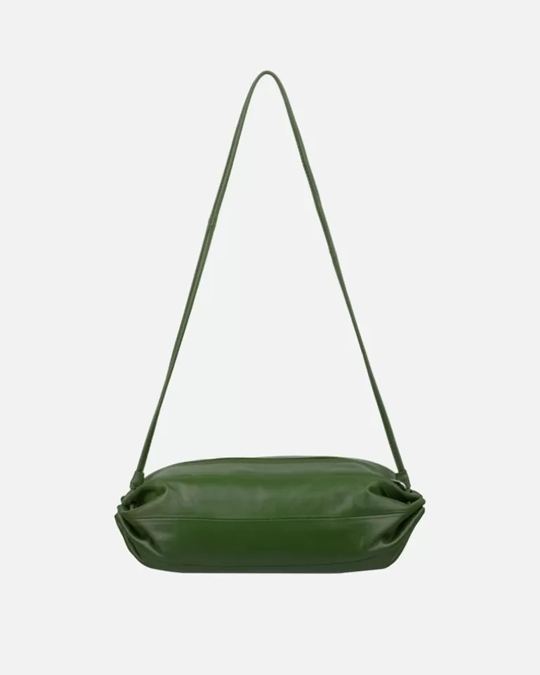 Outlet Karla Shoulder Bag Woman Handbags