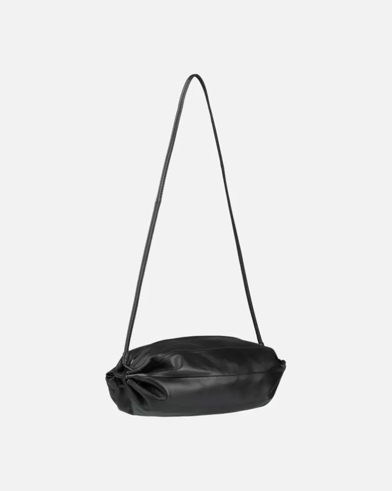 New Karla Shoulder Bag Woman Handbags