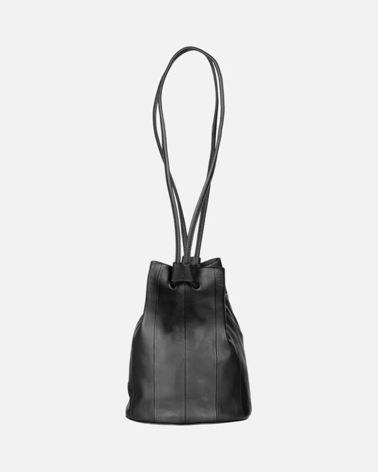 Sale Keira Bag Woman Handbags