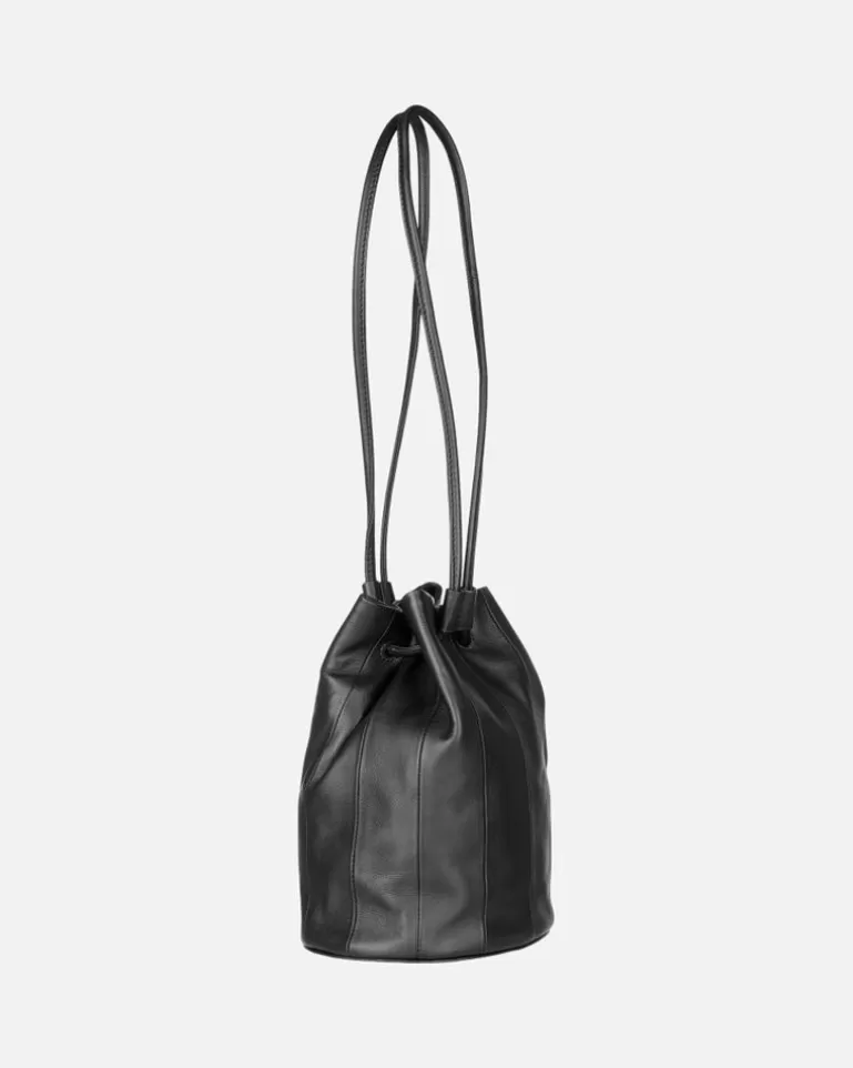 Sale Keira Bag Woman Handbags