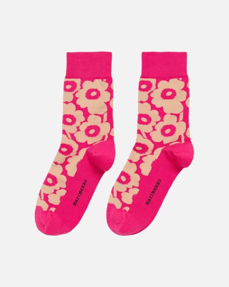 Store Kirmailla Unikko Tone Socks Woman Socks