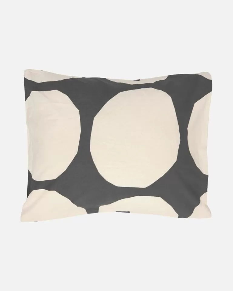 Clearance Kivet Pillow Case 60 X 63 Cm - 65 X 65 Cm Woman Bedding