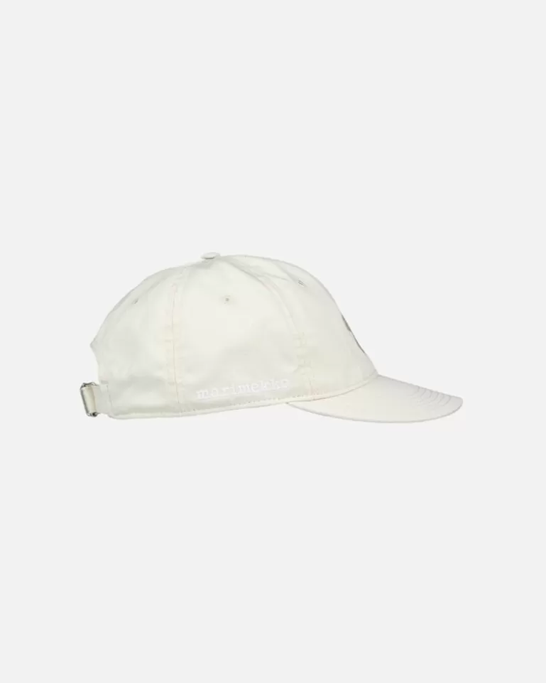 Online Krasta Solid Cap Woman Hats