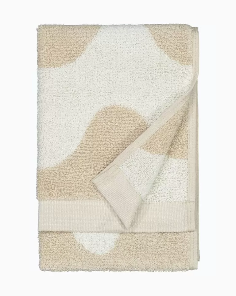 Discount Lokki Guest Towel Woman Bath & Towels