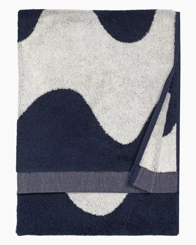 Shop Lokki Hand Towel Woman Bath & Towels