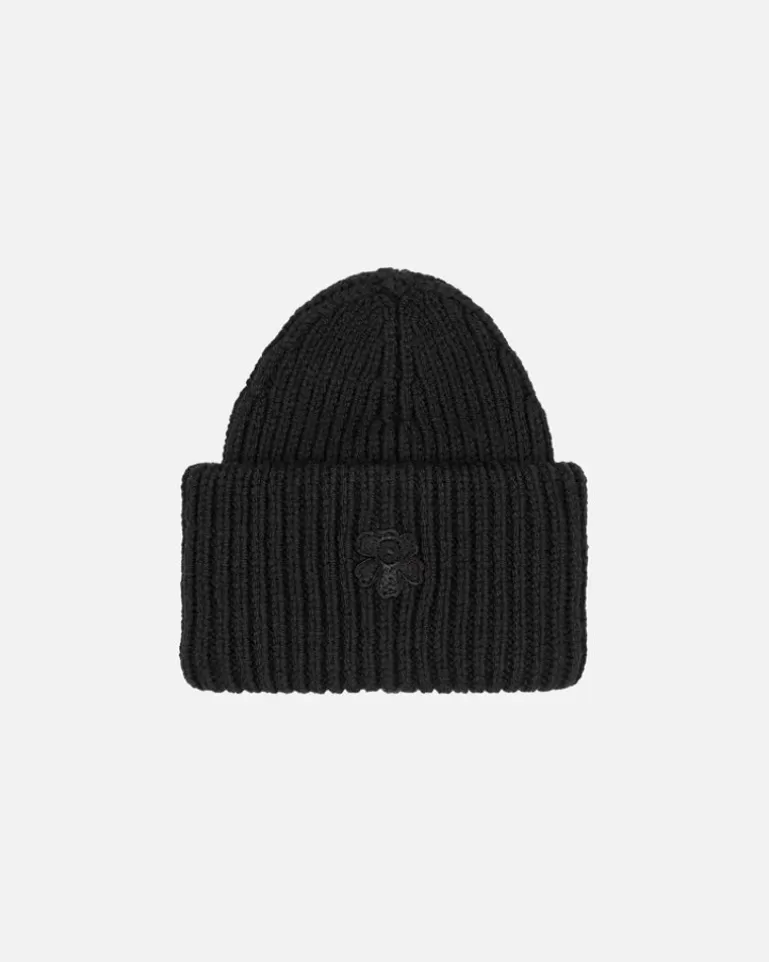 Hot Ludia Solid Beanie Woman Hats