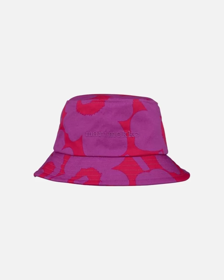 Cheap Makikaura Unikko Hat Woman Hats