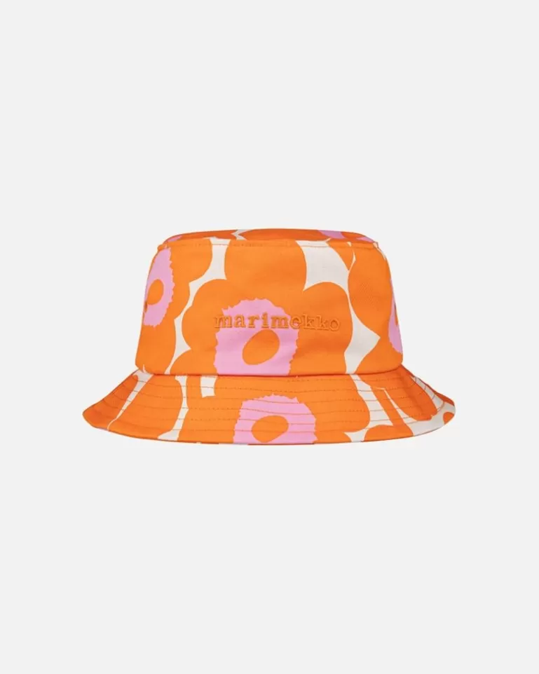 Shop Makikaura Unikko Hat Woman Hats