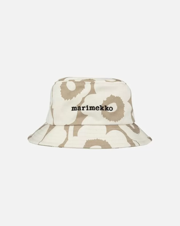 Best Sale Makikaura Unikko Hat Woman Hats