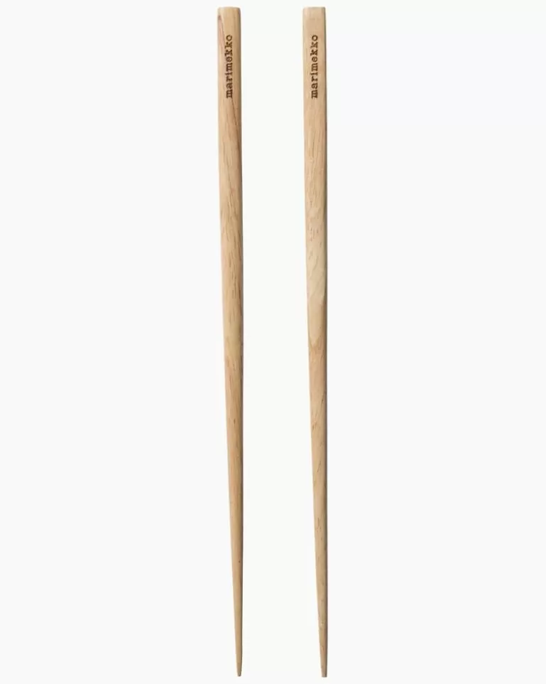 Sale Chopsticks 2 Pairs Woman Kitchen & Dining