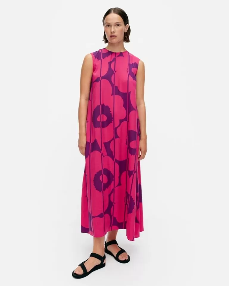 Outlet Migot Vesi Unikko Dress Woman Dresses