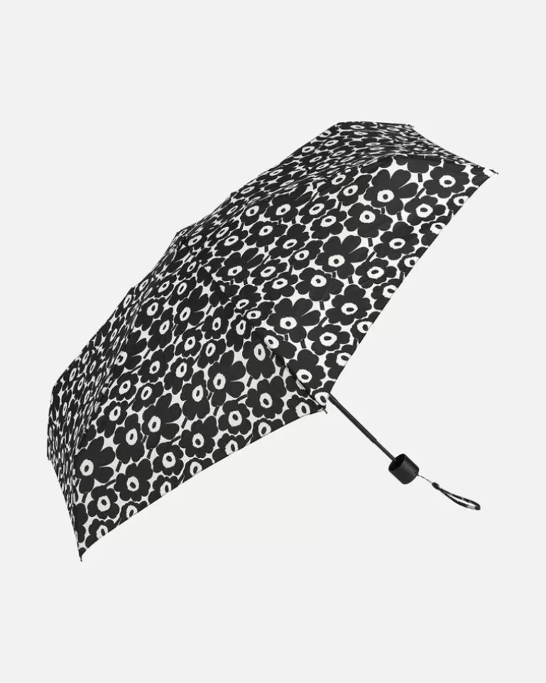 Online Mini Manual Unikko Umbrella Woman Umbrellas