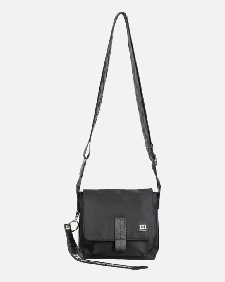 Outlet Mini Messenger Solid Shoulder Bag Woman Shoulder Bags