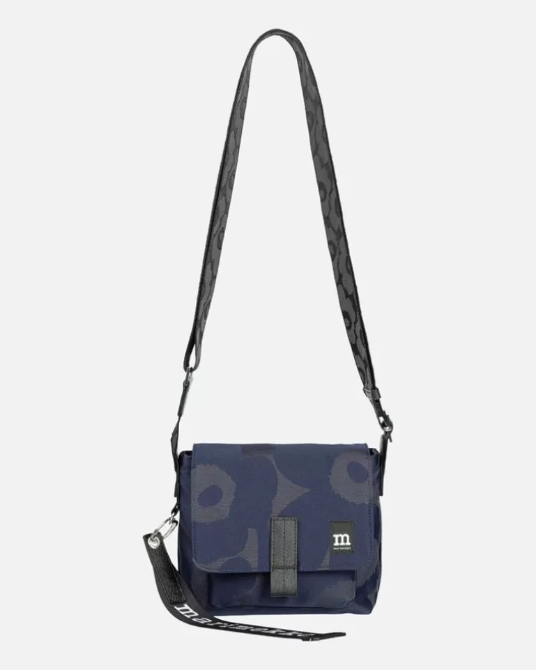 Sale Mini Messenger Unikko Woman Shoulder Bags