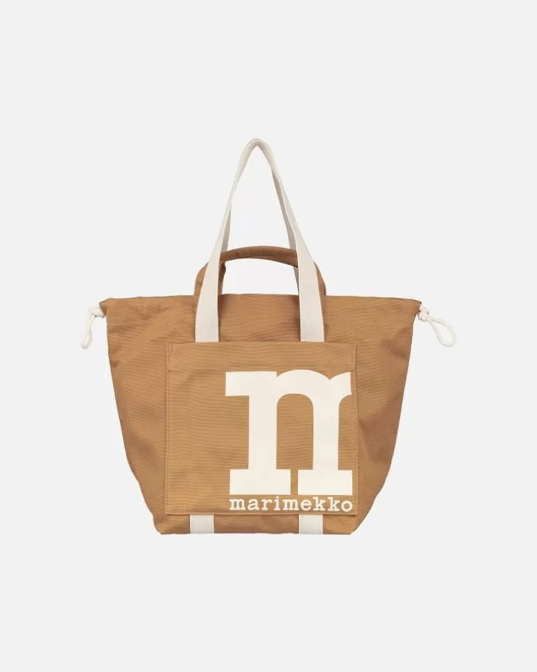 Flash Sale Mono City Tote Solid Woman Canvas Bags