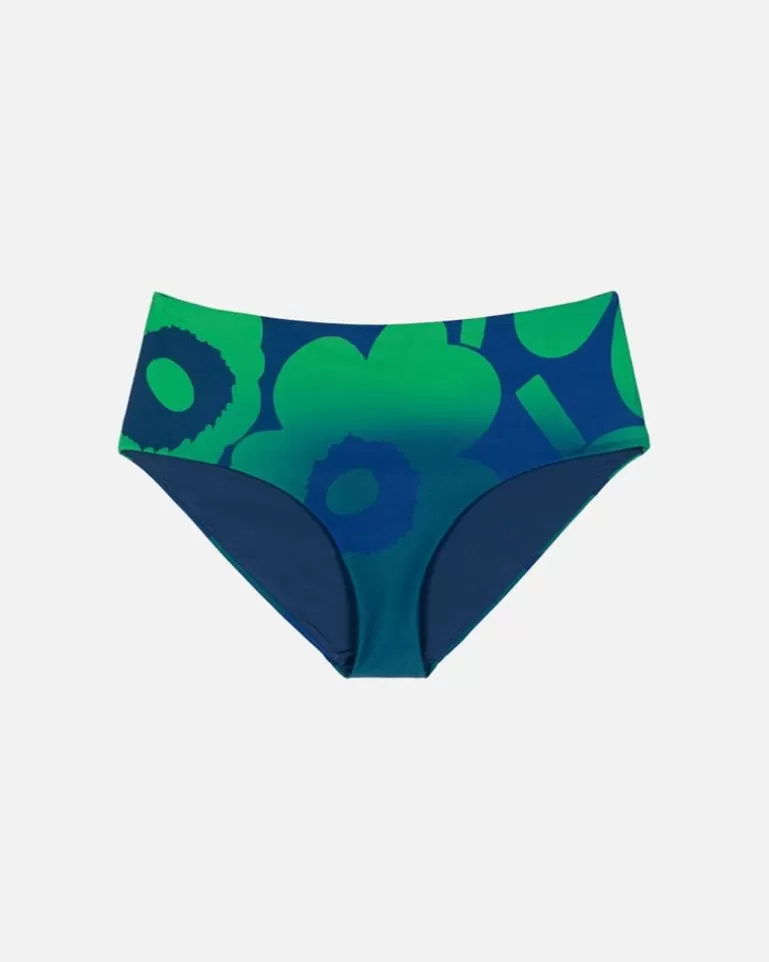 Cheap Myrtos Unikko Bikini Bottom Woman Swimwear