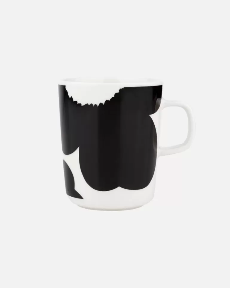 Sale Oiva / Iso Unikko Mug 2,5 Dl Woman Kitchen & Dining