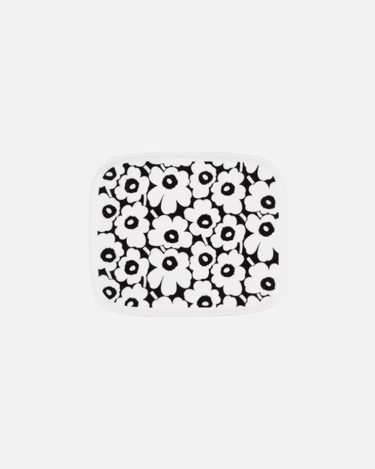 Cheap Oiva / Pikkuinen Unikko Plate 15X12 Cm Woman Kitchen & Dining