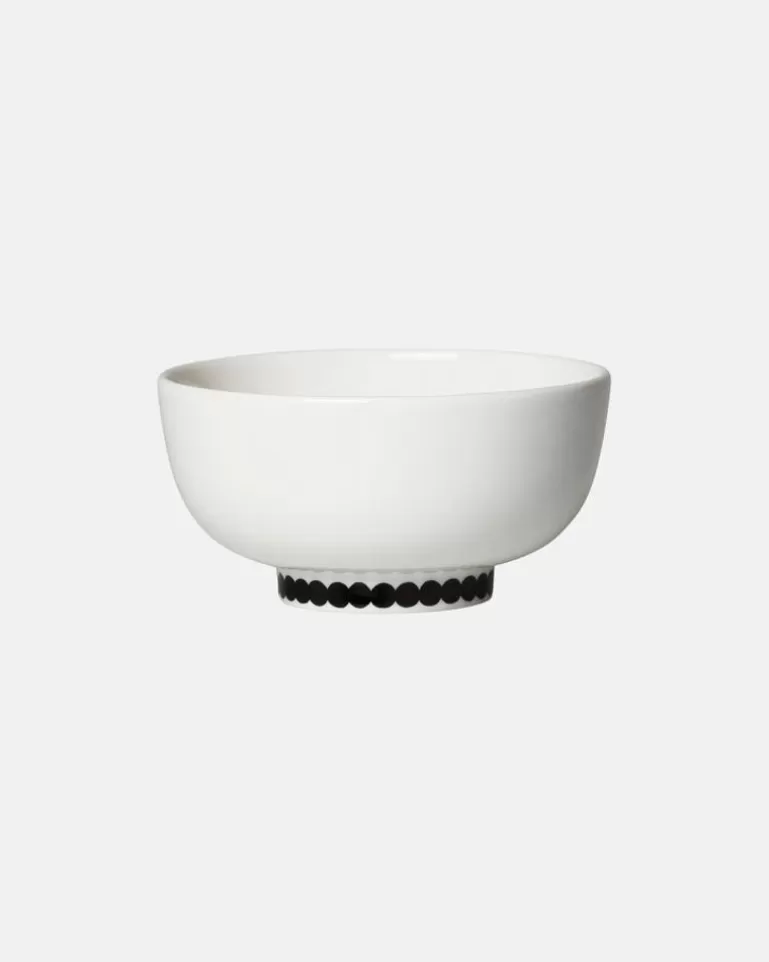 Outlet Oiva / Rasymatto Bowl 3 Dl Woman Kitchen & Dining