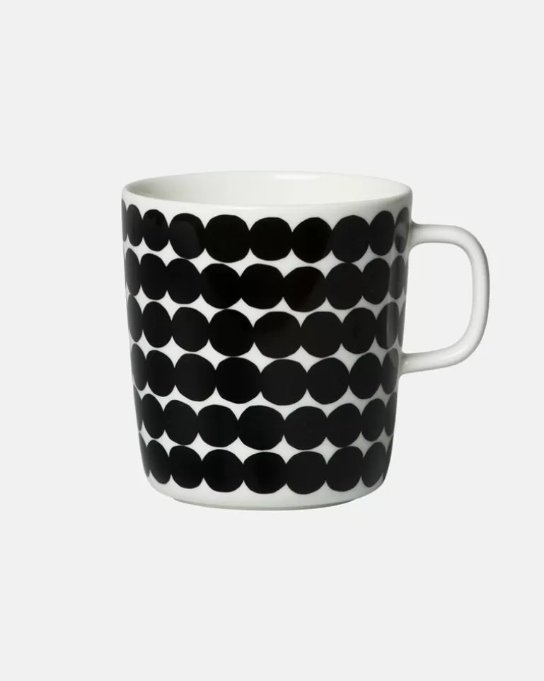 Discount Oiva / Rasymatto Mug 4 Dl Woman Kitchen & Dining