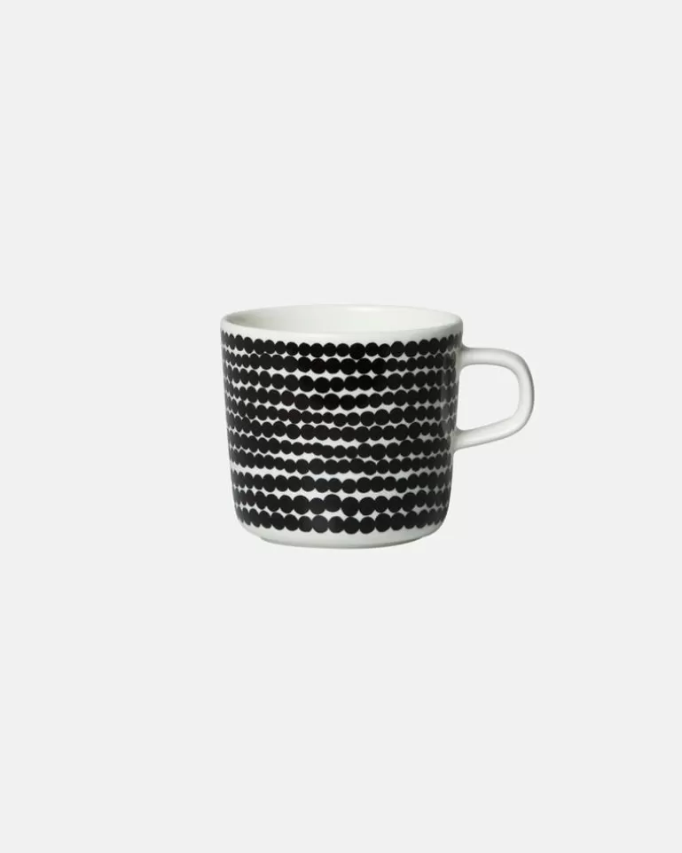 Discount Oiva / Siirtolapuutarha Coffee Cup 2 Dl Woman Kitchen & Dining