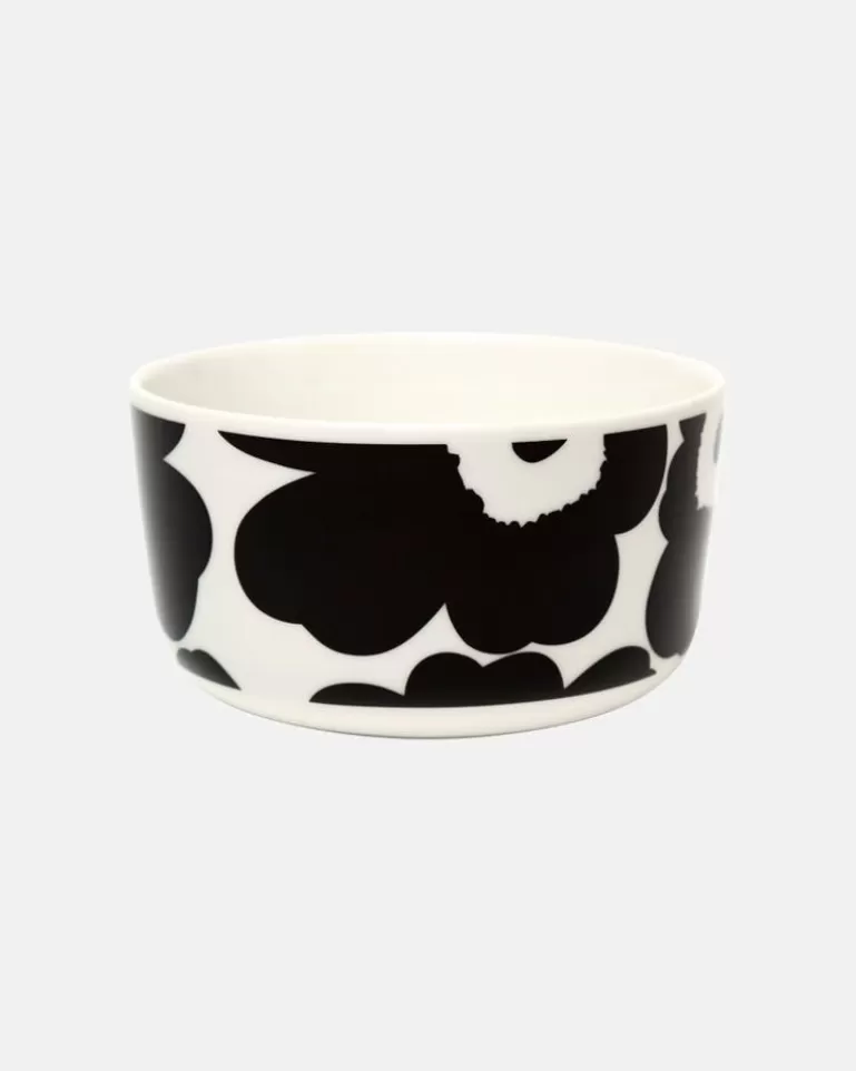 Shop Oiva / Unikko Bowl 5 Dl Woman Kitchen & Dining