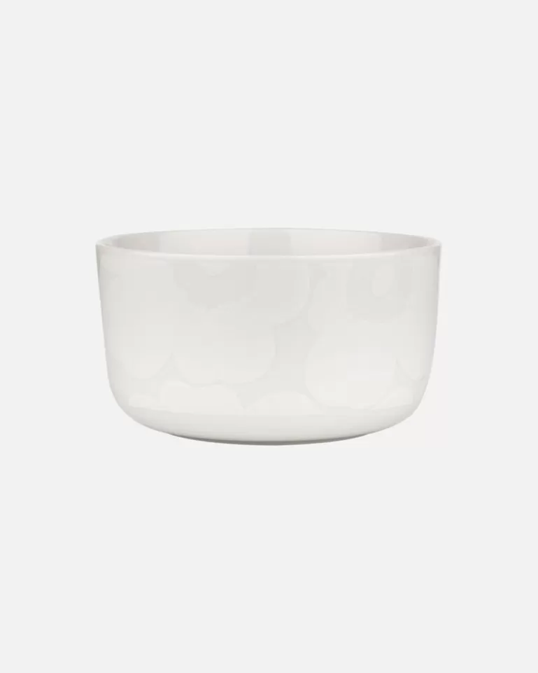 Shop Oiva / Unikko Bowl 5 Dl Woman Kitchen & Dining