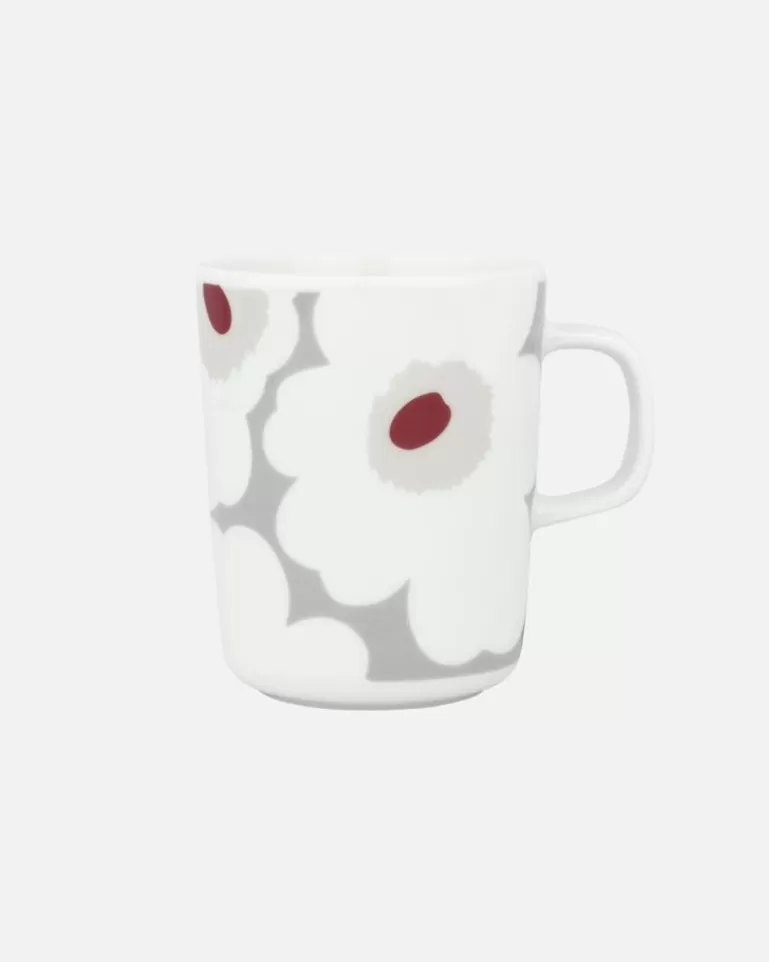 Store Oiva / Unikko Mug 2,5 Dl Woman Kitchen & Dining