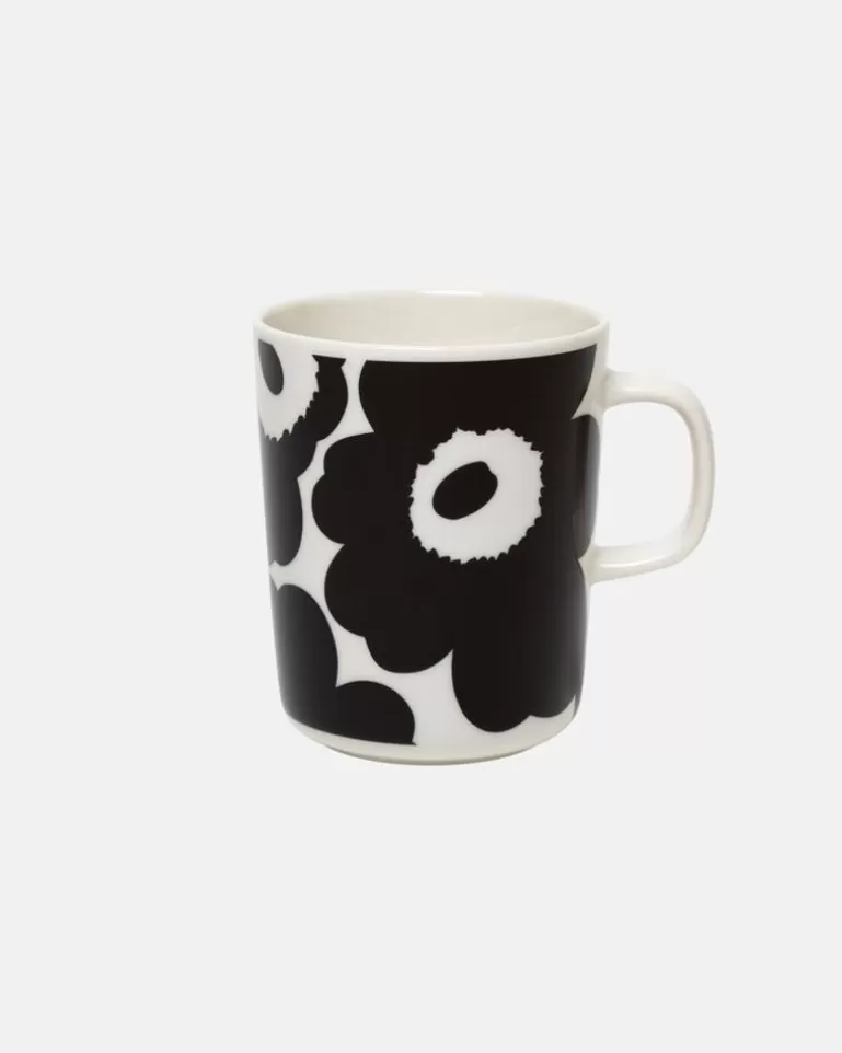 Online Oiva / Unikko Mug 2,5Dl Woman Kitchen & Dining