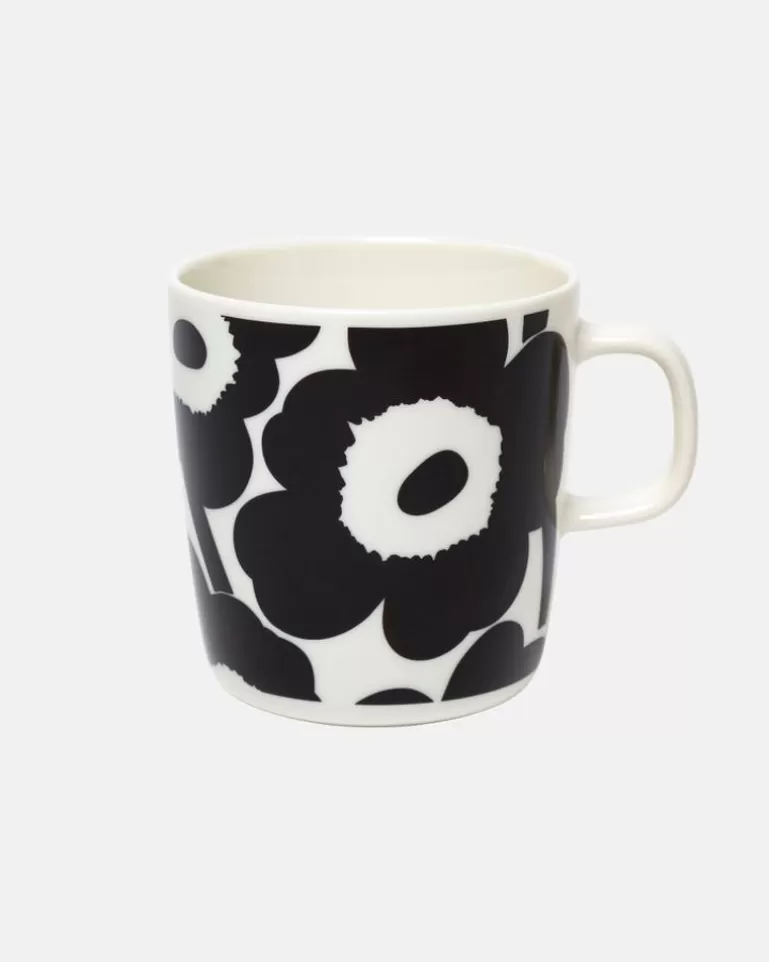 Sale Oiva / Unikko Mug 4 Dl Woman Kitchen & Dining