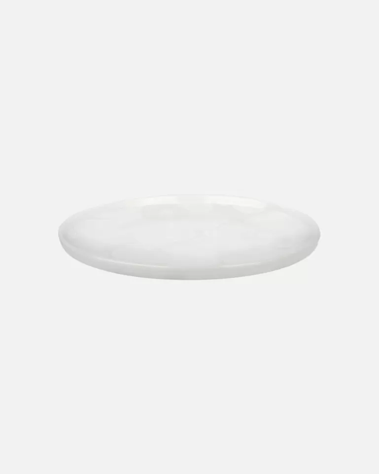 Store Oiva / Unikko Plate 20 Cm Woman Kitchen & Dining